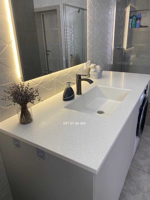 Умивальник під замовлення Тумба Безкоштовна Доставка Гарантія 5 років