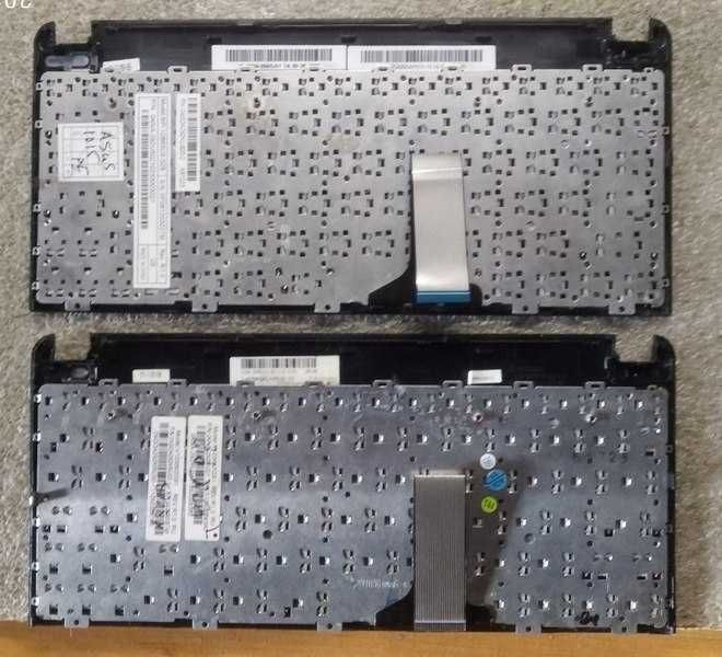 Клавіатура Asus MP-10B63SU-528