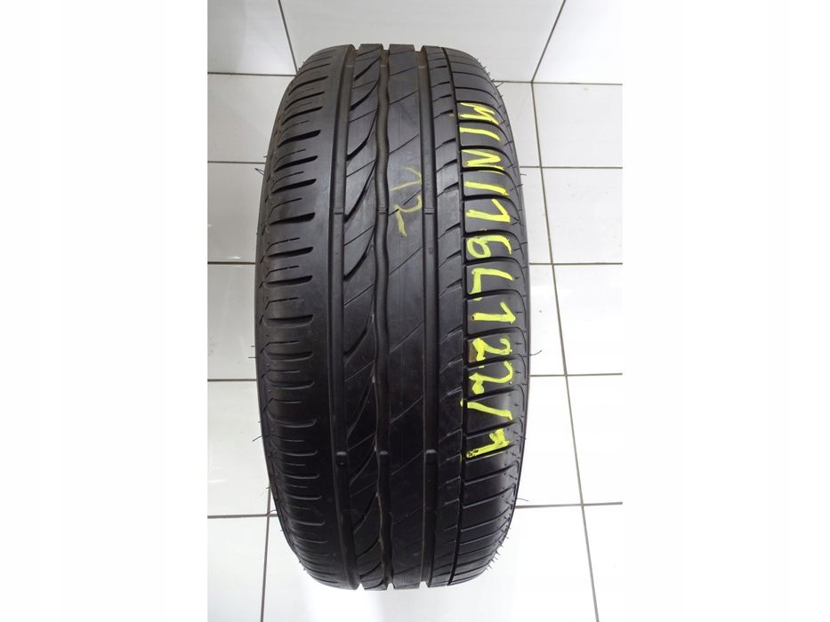 koła letnie mini 16 mini r60 r 61