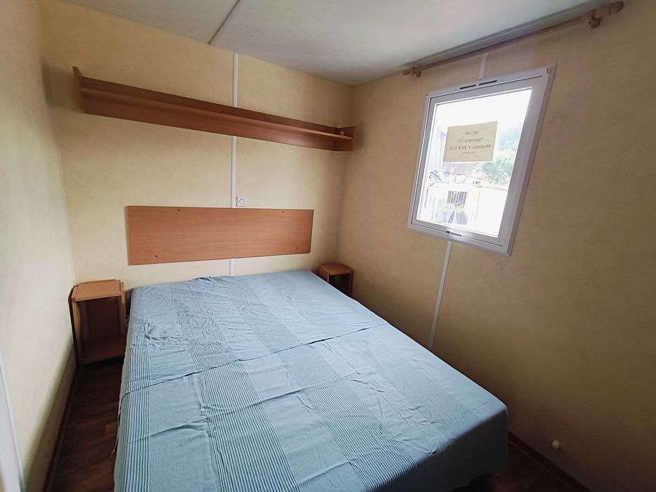 Mobil Home T2 | IRM com Suite - Promo - C/ Entrega - Visite hoje!