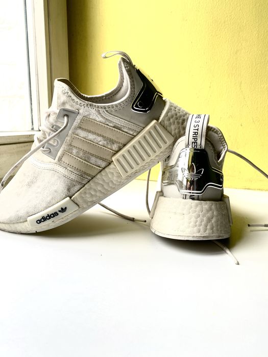 Кросівки жіночі Adidas оригінал