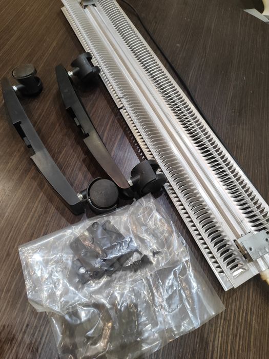 Тен Ufo Обігрівач Конвертер 2кВт