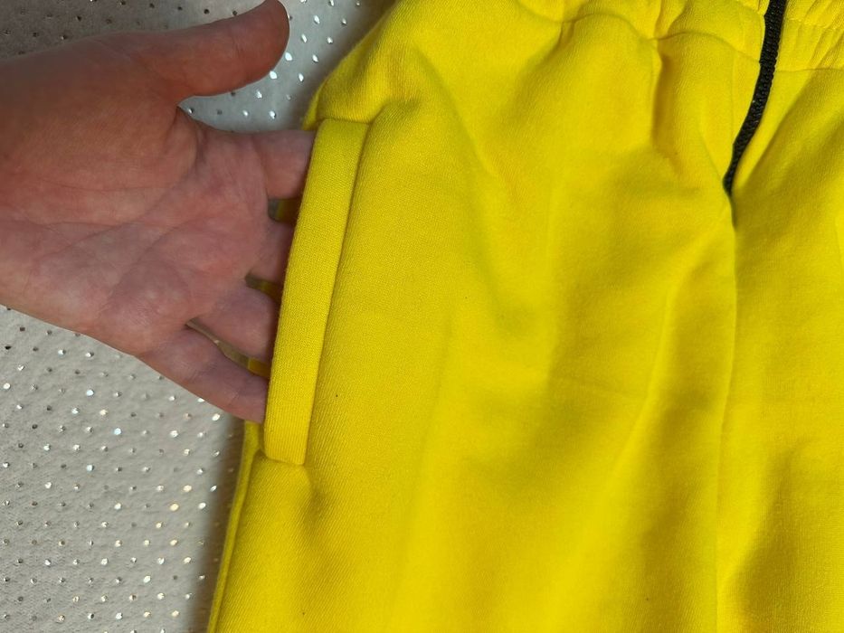 Комбінезон весняний жіночий