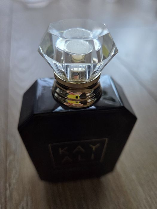 Kayali Elixir perfumy 75/100ml