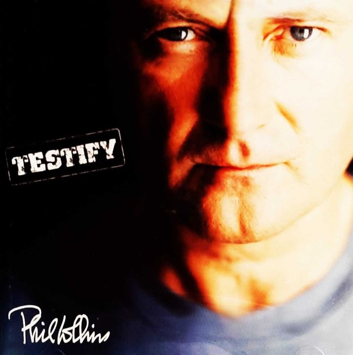 CD Nowy- Polecam Kultowy Album CD STING- Nothing Like The Sun