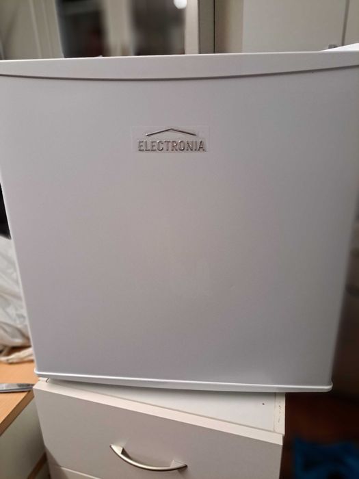 Frigorífico de escritório Electrónia