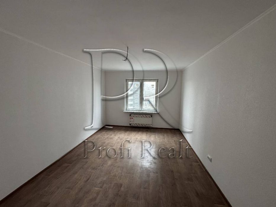 Продаж 1 кімн. квартири на Оболоні, Мінський масив