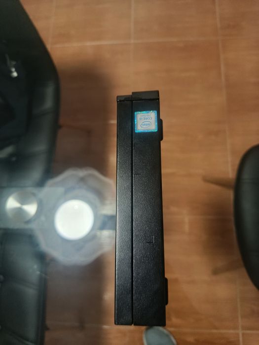 Dell Mini PC with HDMI Input470224830255616002
