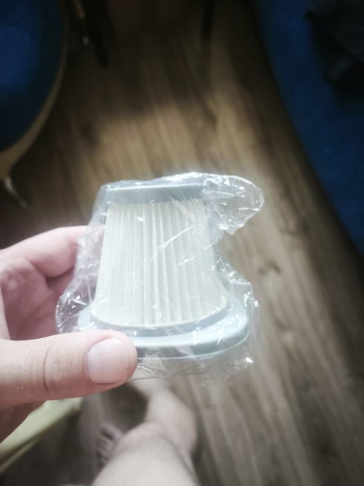 фильтра для пылесоса