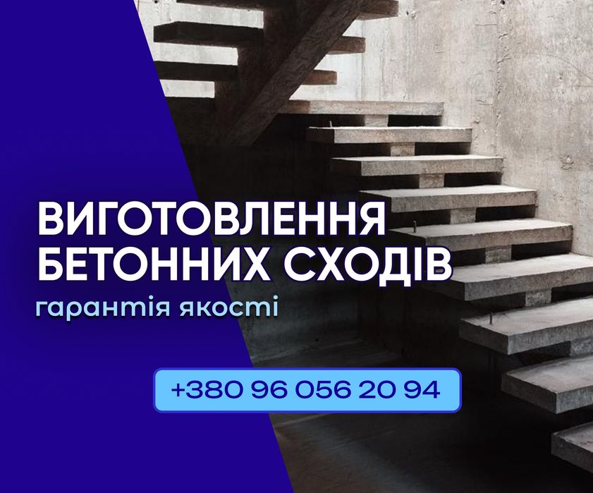 Монолітні сходи під ключ, опалубка. Заливка бетонних сходів. Заливка лестницы. Монолитная лестница. Будівництво сходів