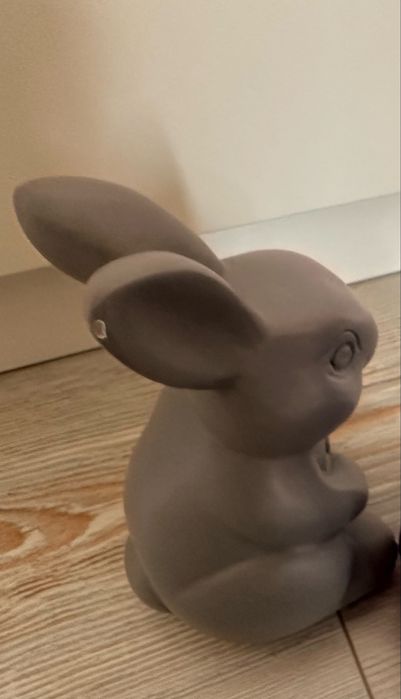 Zając mini Stary Browar kolekcjonerski