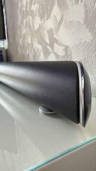 Саундбар JBL Cinema SB350