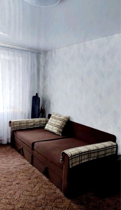 Продаж , обмін квартири! єВідновлення!