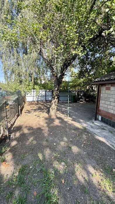 Будинок Дахнівка