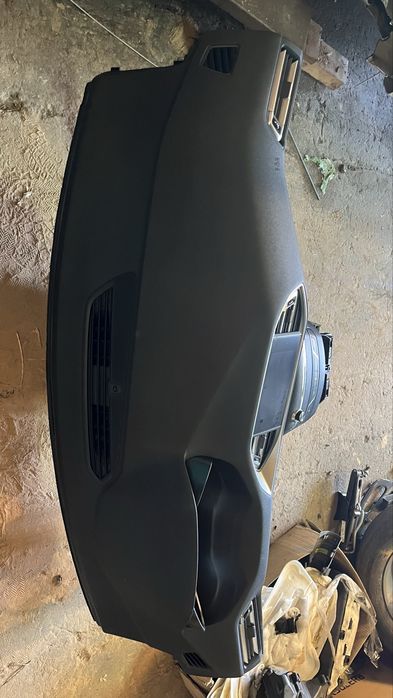 Peças peugeout 308 de 2019