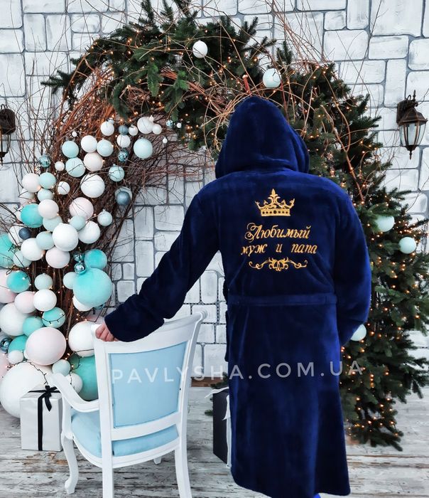 Машинная вышивка любой сложности