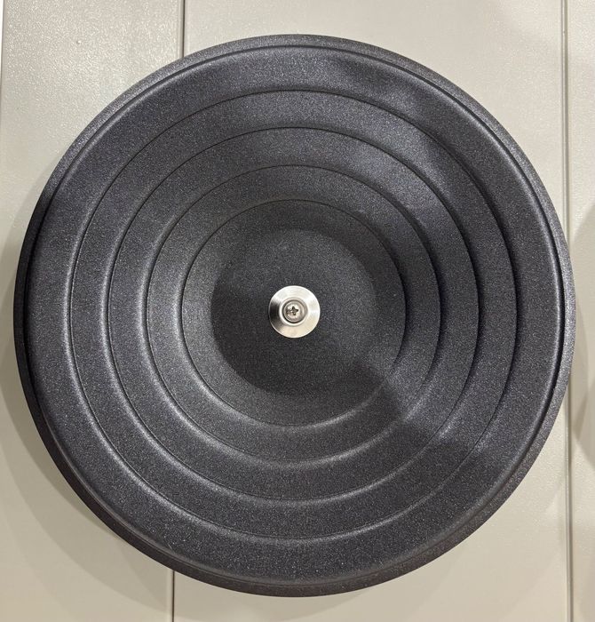 Conjunto 2 Panelas CELAR 24 Pyramid