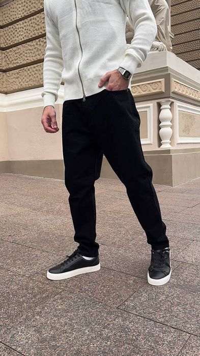 Джинсы MOM+Подарок