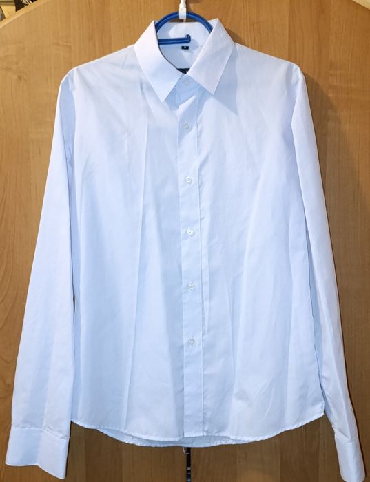 Сорочка чоловіча M