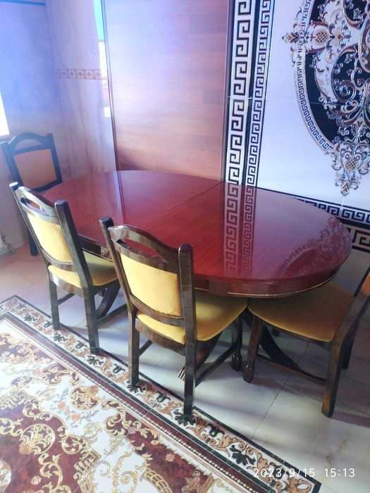 Свободна  Одесса посут 1 комнатная 51 м поселок Котовского Суворовский