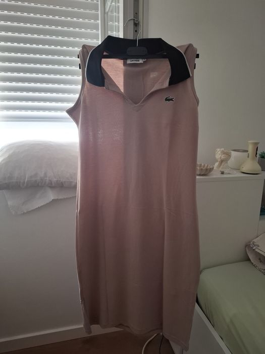 Vestidos à unidade ou p/revenda