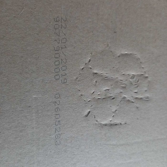 Zestaw do nawadniania kropelkowego roślin (Claber)