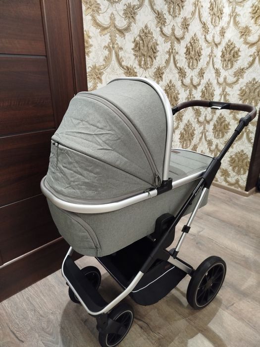 Коляска Carello Aurora 2 в 1 у відмінному стані