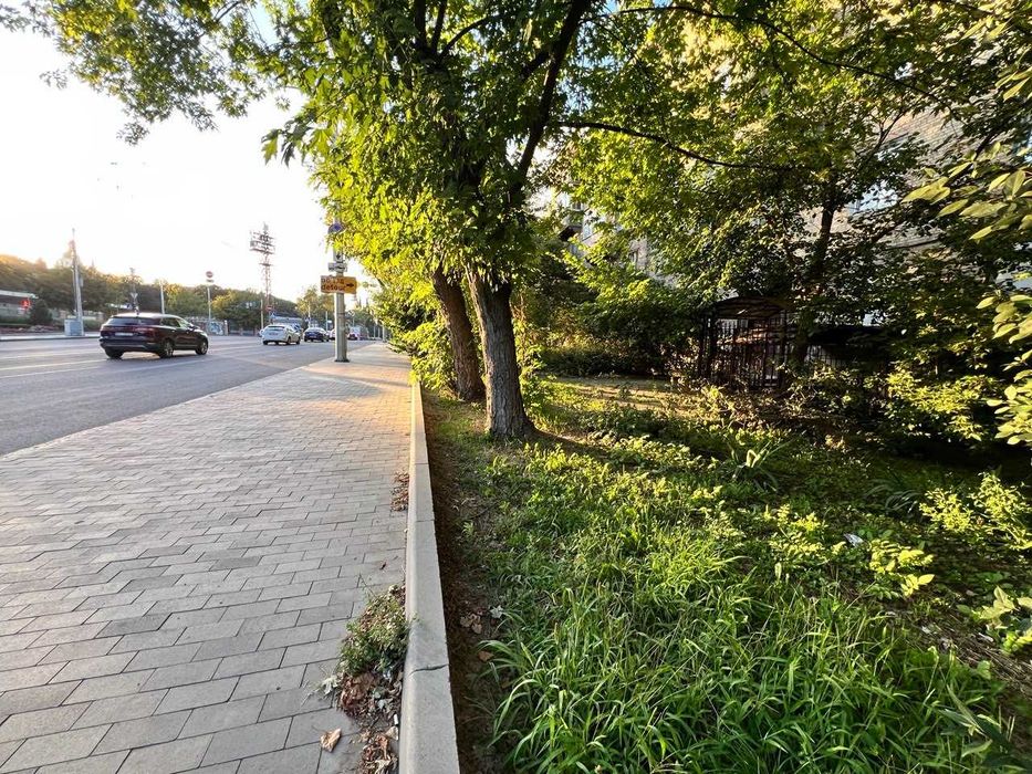 Аренда офис Кириловская 116 центр 60м2 метро 10мин два входа Без% офис