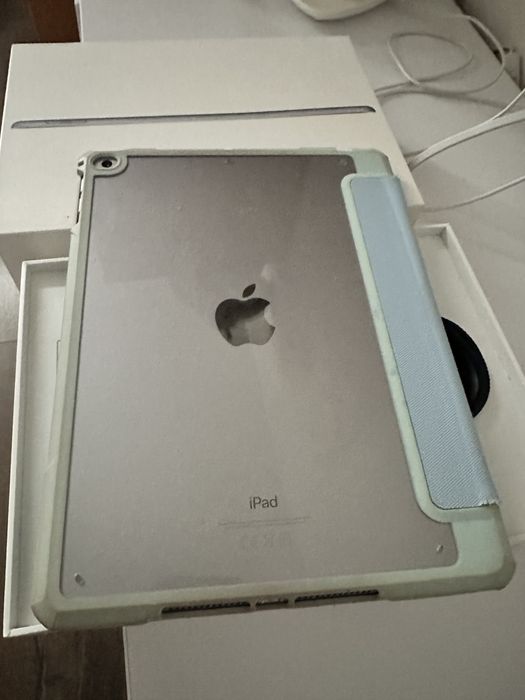 Apple iPad 32гб.