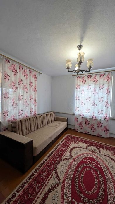 Продаж будинку с. Видошня Ярмолинецький район
