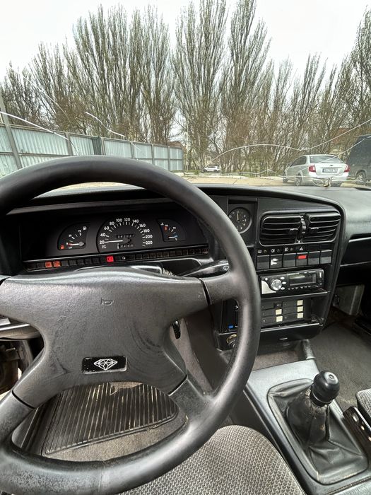 Продам Опель омега