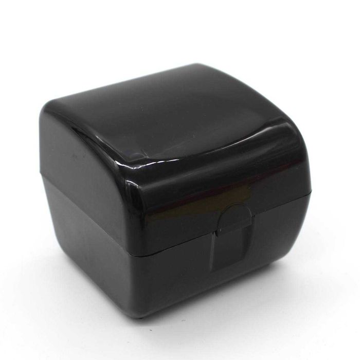 Автоматичний тонометр на зап'ястя від акумулятора 300 мАг