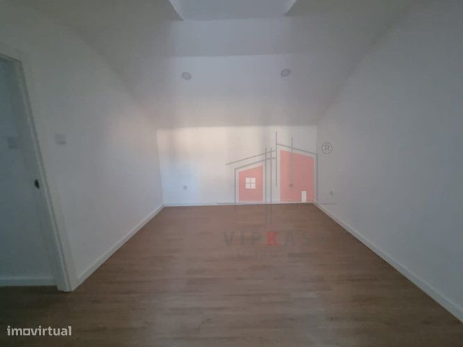 Apartamento T1
