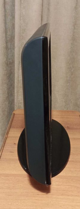 Телевизор Samsung LE26C450E1W, б/у, на запчасти