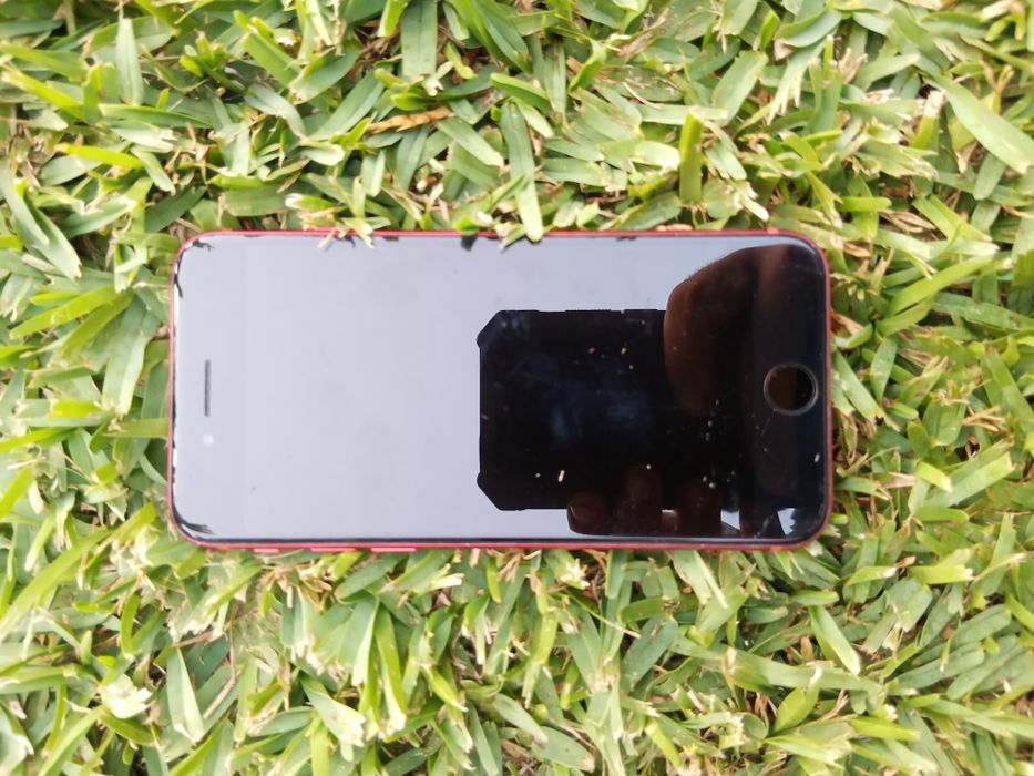 Apple iPad + iPhone SE 2020 PARA DESPACHAR