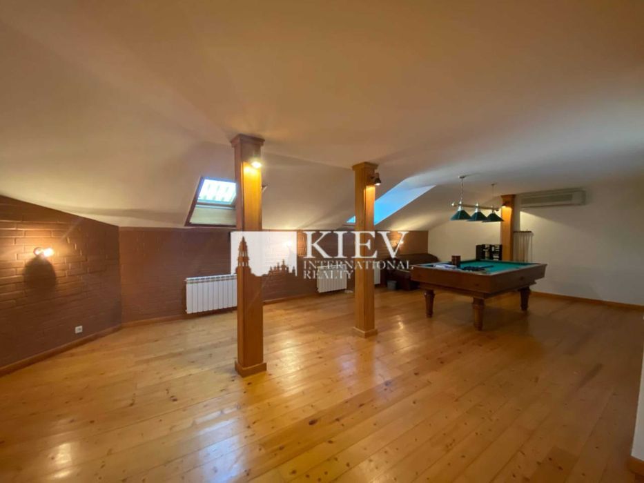 Без %!Продажа приміщення під офіс 374м центр Олімпійська 2 хвилини