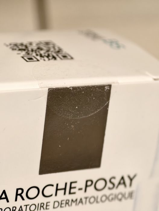 La Roche posay hyalu b5 serum