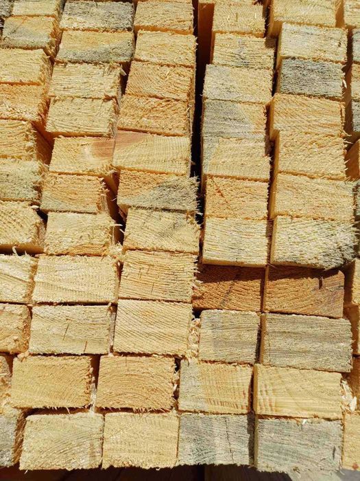 ЯКІСНІ ПИЛОМАТЕРІАЛ, дошка, брус, рейка