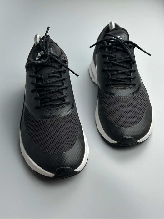 Nike Air Max Tea