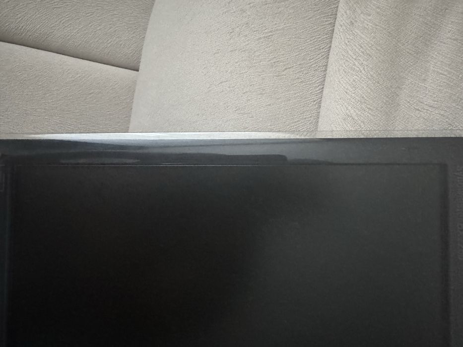 Монітор Samsung SyncMaster BX2250