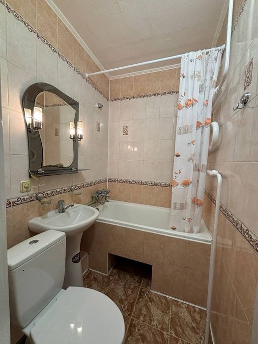 Продам 1кв поряд Центр 2/9 ,32м ремонт 36000₴