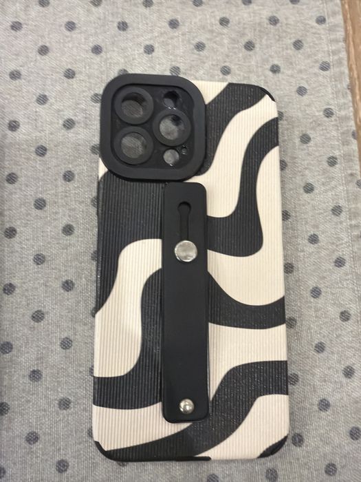 Capas Iphone 13 Pro Max