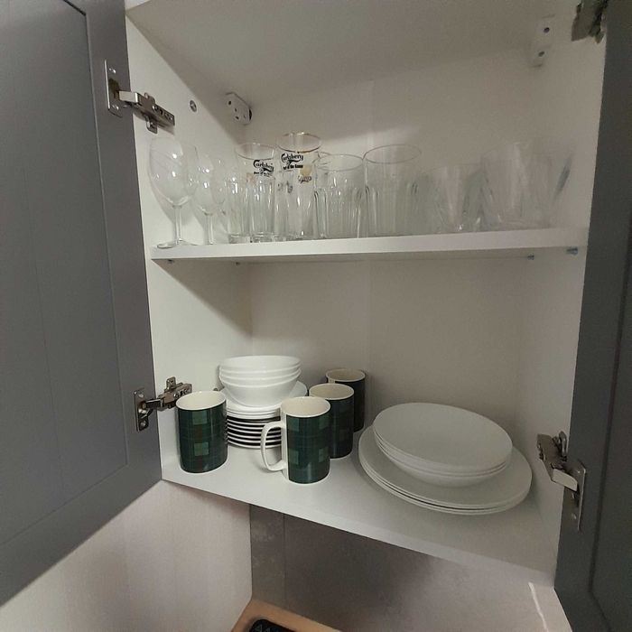 Pokoje do wynajęcia (wolne terminy na ferie zimowe)- Orle k. Wejherowa