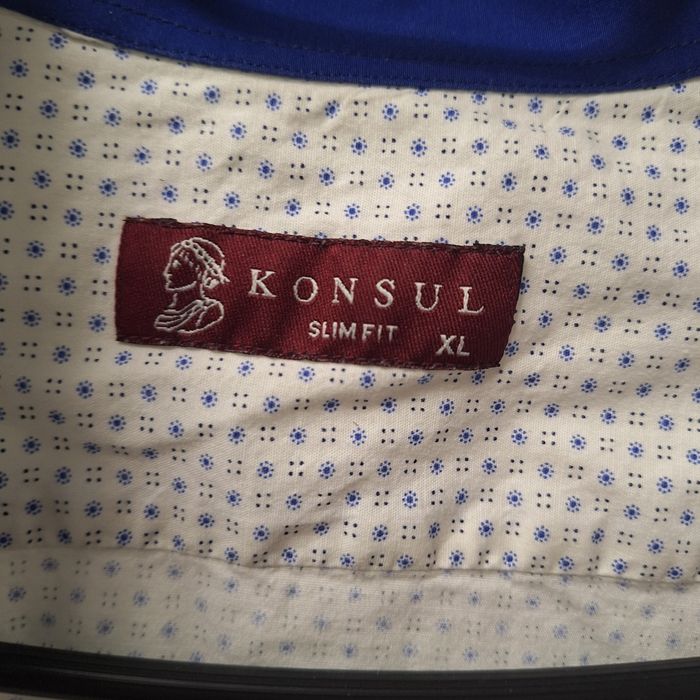 Koszula xl stan idealny