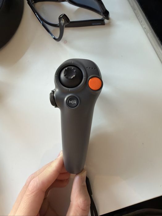Motion controller 3 DJI