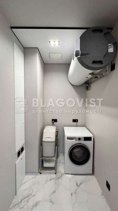 3-комнатная квартира по адресу ул. Ильенка Юрия (площадь 78 м²) - Atlanta.ua - фото 18