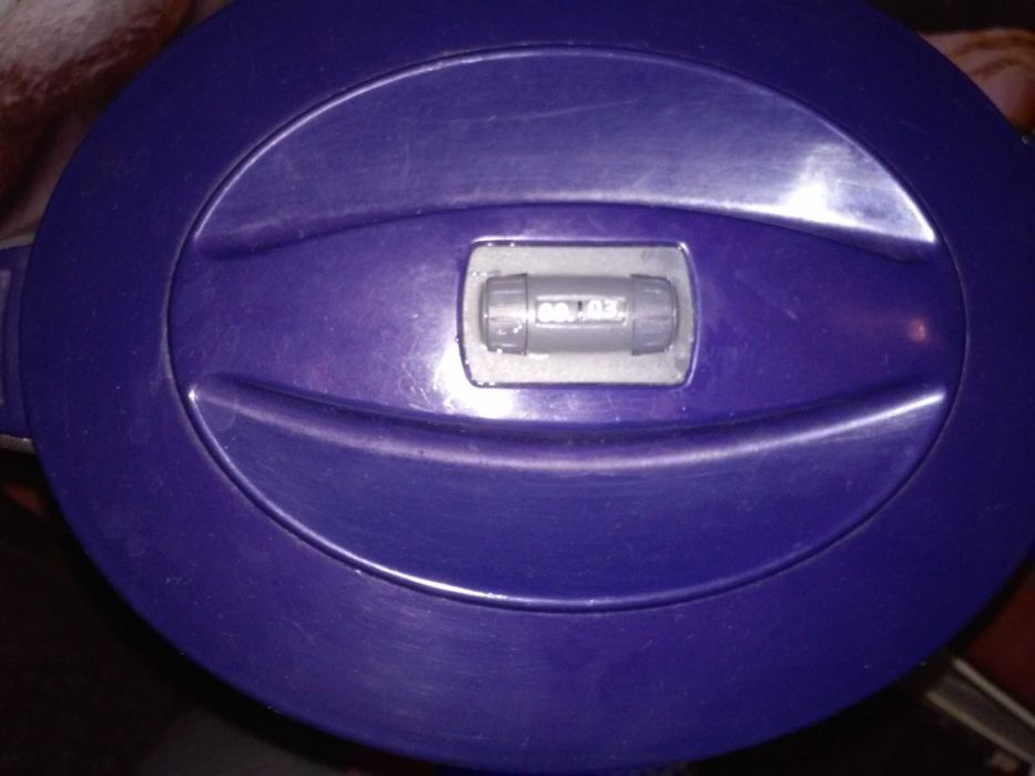 Кувшин, фильтр для воды BRITA Классик