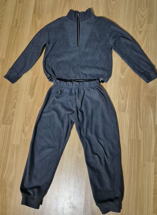 Костюм дівчинка/хлопчик