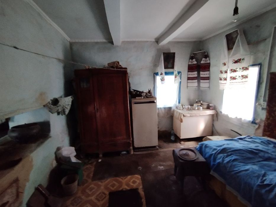 Продається будинок