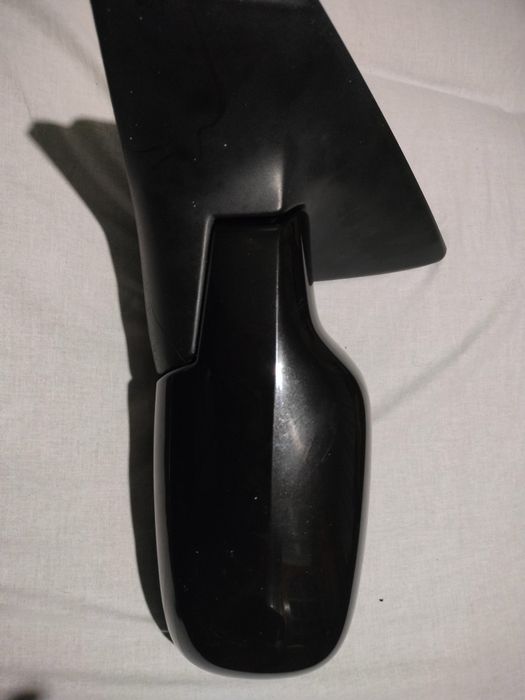 Зеркало ліве Меган 2